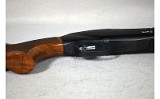 Benelli ~ 828 S ~ 12 ga - 7 of 11