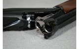 Benelli ~ 828 S ~ 12 ga - 9 of 11