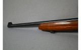 Ruger ~ 10/22 Carbine Canadian Centennial ~ .22 lr - 4 of 10