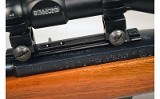 Ruger ~ 10/22 Carbine Canadian Centennial ~ .22 lr - 8 of 10