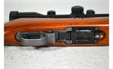 Ruger ~ 10/22 Carbine Canadian Centennial ~ .22 lr - 9 of 10