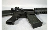 Bushmaster ~ XM15-E2S ~ 5.56 NATO - 9 of 9