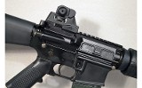 Bushmaster ~ XM15-E2S ~ 5.56 NATO - 5 of 9