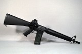 Bushmaster ~ XM15-E2S ~ 5.56 NATO