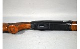 Benelli ~ 828 U ~ 12 Ga - 7 of 9