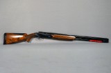 Benelli ~ 828 U ~ 12 Ga