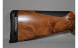 Benelli ~ 828 U ~ 12 Ga - 3 of 9