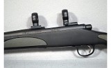 Remington ~ 700 SPS Varmint ~ .308 Win - 3 of 10