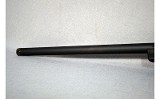 Remington ~ 700 SPS Varmint ~ .308 Win - 4 of 10