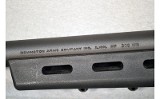 Remington ~ 700 SPS Varmint ~ .308 Win - 5 of 10