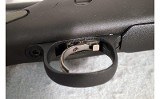 Remington ~ 700 SPS Varmint ~ .308 Win - 10 of 10