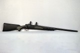 Remington ~ 700 SPS Varmint ~ .308 Win