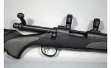 Remington ~ 700 SPS Varmint ~ .308 Win - 8 of 10