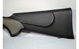 Remington ~ 700 SPS Varmint ~ .308 Win - 2 of 10
