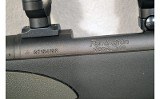 Remington ~ 700 SPS Varmint ~ .308 Win - 6 of 10