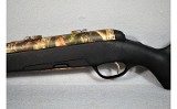 Steyr ~ Pro Hunter II ~ .25-06 Remington - 3 of 10
