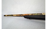Steyr ~ Pro Hunter II ~ .25-06 Remington - 4 of 10