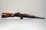 Inland ~ M1 1945 Carbine ~ .30 cal