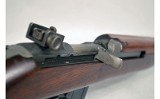 Inland ~ M1 1945 Carbine ~ .30 cal - 8 of 9