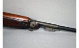 Inland ~ M1 1945 Carbine ~ .30 cal - 5 of 9