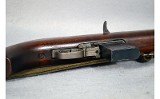 Inland ~ M1 1945 Carbine ~ .30 cal - 7 of 9