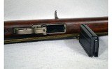 Inland ~ M1 1945 Carbine ~ .30 cal - 9 of 9