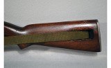 Inland ~ M1 1945 Carbine ~ .30 cal - 2 of 9