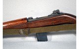 Inland ~ M1 1945 Carbine ~ .30 cal - 3 of 9