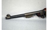 Inland ~ M1 1945 Carbine ~ .30 cal - 4 of 9