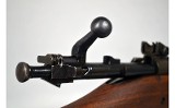 Smith-Corona ~ 03-A3 ~ .30-06 Springfield - 9 of 12
