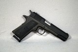 Rock Island Armory ~ M1911 A1-FS ~ 9mm