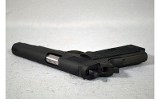 Rock Island Armory ~ M1911 A1-FS ~ 9mm - 2 of 6