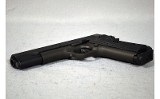 Rock Island Armory ~ M1911 A1-FS ~ 9mm - 5 of 6