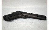 Rock Island Armory ~ M1911 A1-FS ~ 9mm - 4 of 6