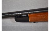 Remington ~ 700 ~ .270 Win - 4 of 15