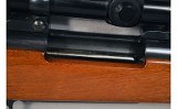 Remington ~ 700 ~ .270 Win - 12 of 15