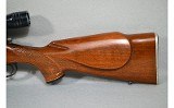 Remington ~ 700 ~ .270 Win - 2 of 15
