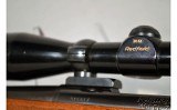 Remington ~ 700 ~ .270 Win - 13 of 15