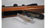 Remington ~ 700 ~ .270 Win - 15 of 15