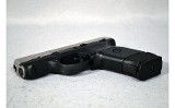 Ruger ~ SR9C ~ 9mm - 5 of 6