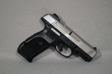 Ruger ~ SR9C ~ 9mm - 1 of 6