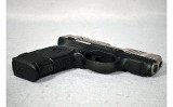 Ruger ~ SR9C ~ 9mm - 4 of 6