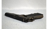 Rock Island Armory ~ 1911 ~ .45 ACP - 2 of 6