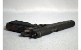 Rock Island Armory ~ 1911 ~ .45 ACP - 3 of 6