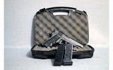 Rock Island Armory ~ 1911 ~ .45 ACP - 6 of 6