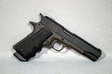 Rock Island Armory ~ 1911 ~ .45 ACP
