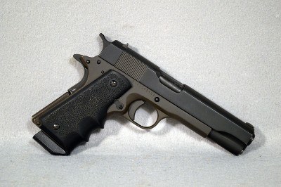 Rock Island Armory ~ 1911 ~ .45 ACP