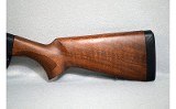Winchester ~ SX4 ~ 20 Ga - 2 of 12