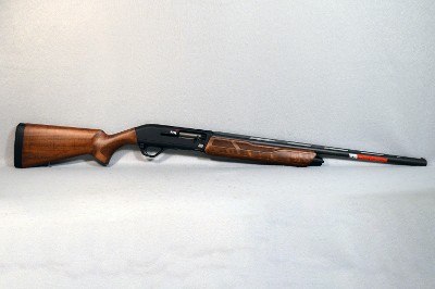 Winchester
SX4
20 Ga