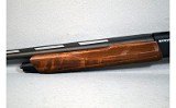 Winchester ~ SX4 ~ 20 Ga - 6 of 12